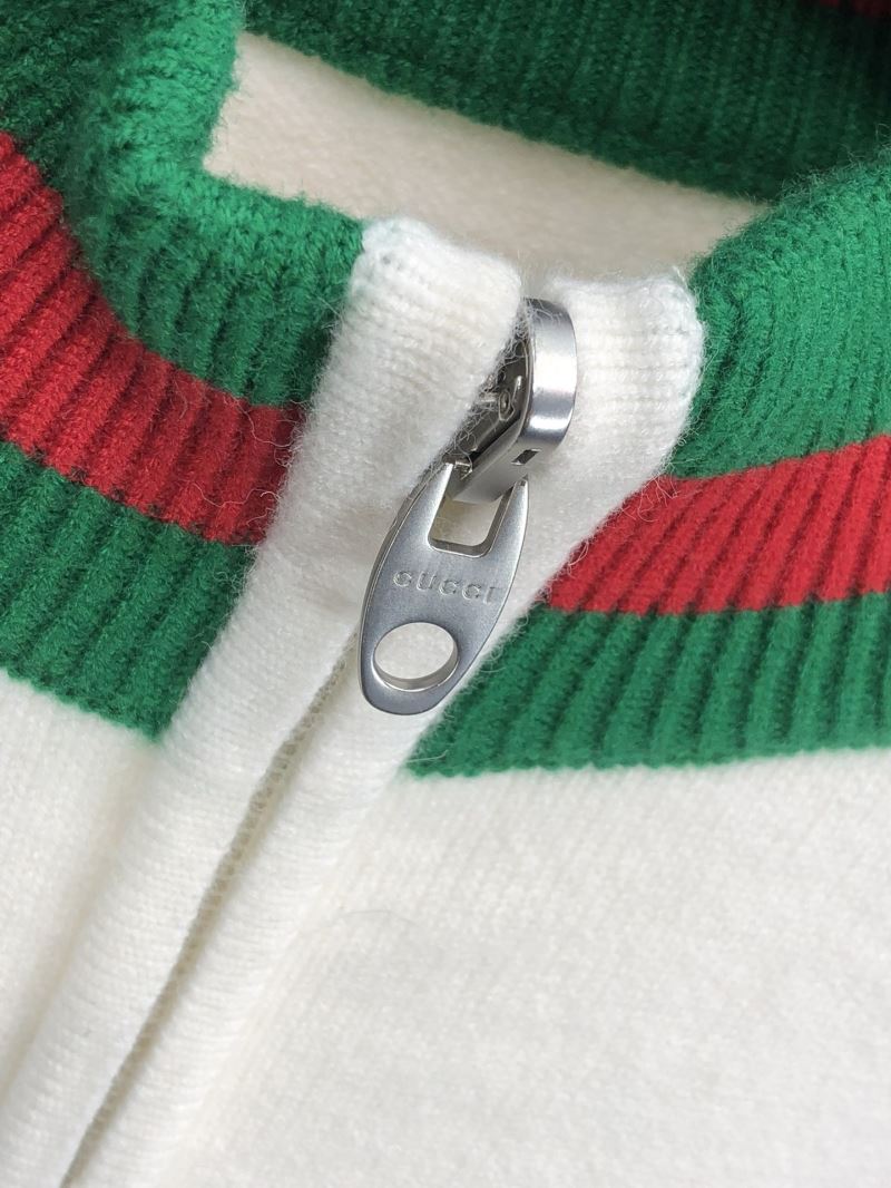 Gucci Outwear